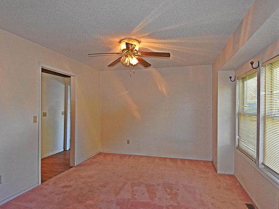 5th image of 12126 County Road 4037
