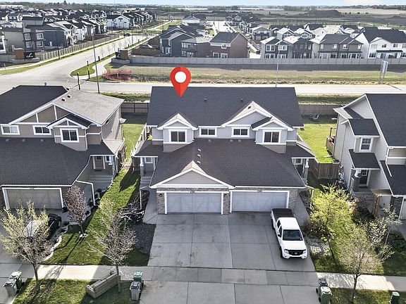 3rd image of 5306 67th St