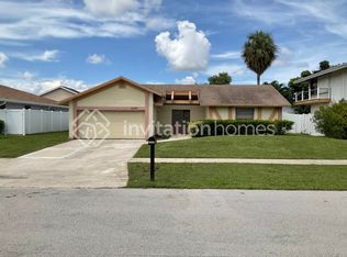 21567 Toledo Rd, Boca Raton, FL 33433