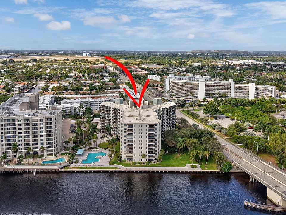 1st image of 2900 NE 14th Street Causeway #602