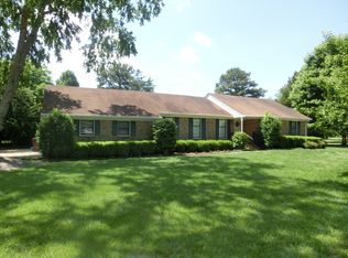 3037 Golden Hind Rd, Chesapeake, VA 23321