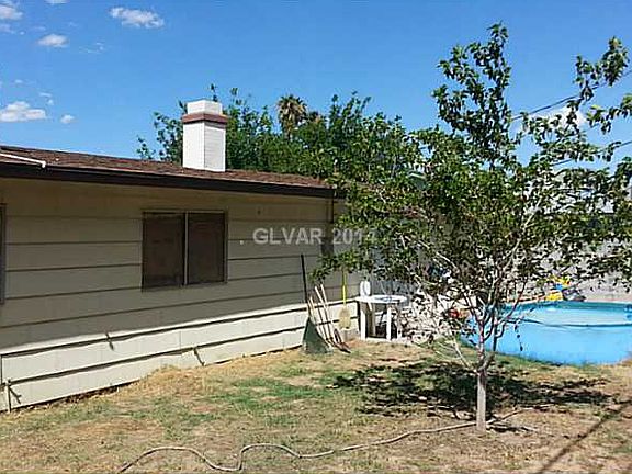 3rd image of 5905 N Eugene Ave