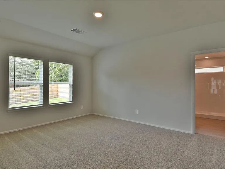 1233 Wilkins Valley St — Photo 6