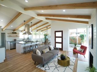 1329 N Maple St, Anaheim, CA 92801