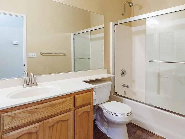 5517 Laguna Crest Way — Photo 15