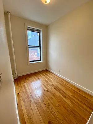 Rented by Heller Organization | media 30