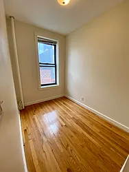 Rented by Heller Organization