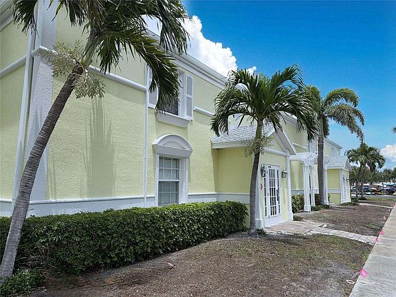 2nd image of 5225 Coquina Key Dr SE APT B
