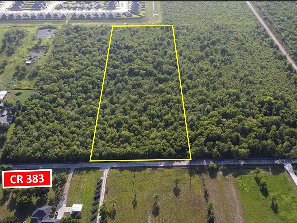1st image of 0 County Road 383
