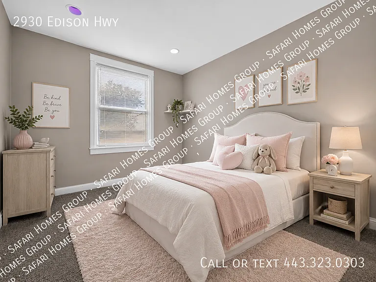 2930 Edison Hwy — Photo 31