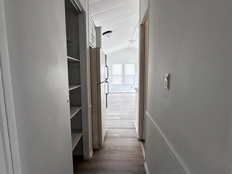 37021 Tucker Rd #17 — Photo 6