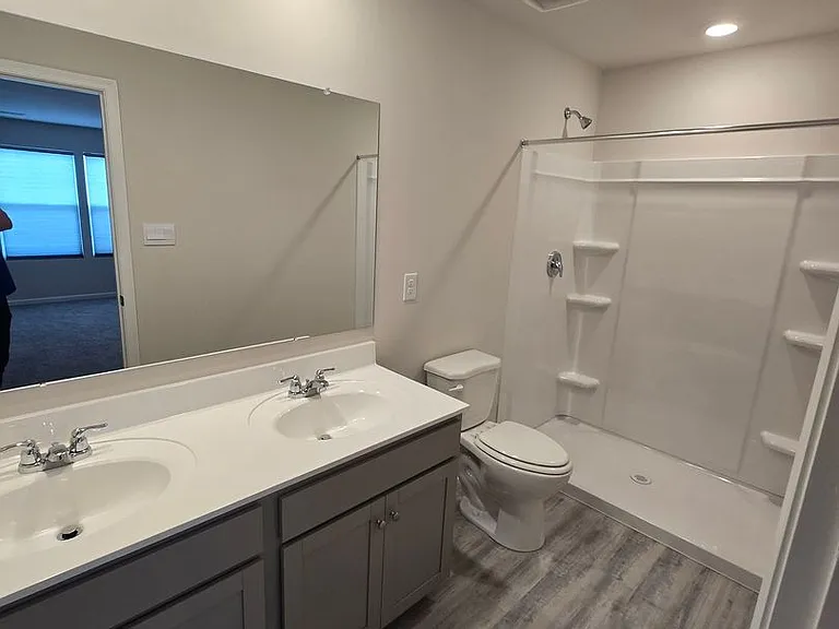 3551 Perrins Hill Way — Photo 23