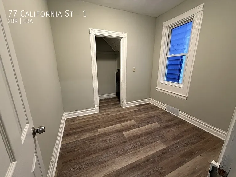 77 California St #1 — Photo 6