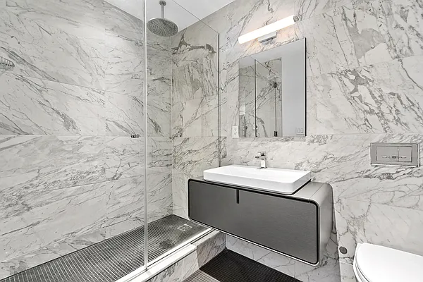 Rented by Douglas Elliman | media 12