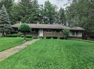 101 Southwood Dr, Vestal, NY 13850