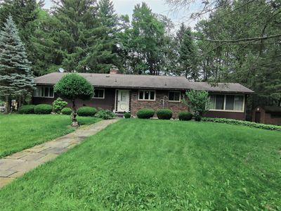 101 Southwood Dr, Vestal, NY, 13850