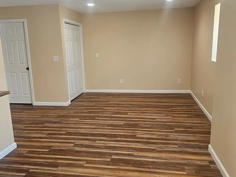 136 Devecchis St #3 — Photo 14