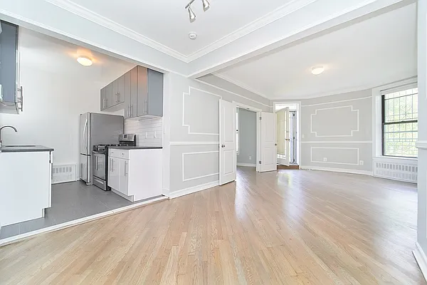 Rented by Living New York | media 6