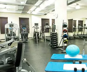 Sold by citygrace realty