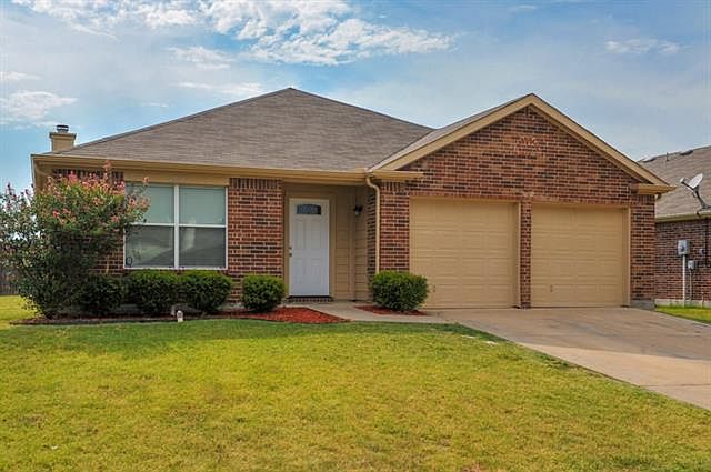 1st image of 1503 Shady Shores Dr