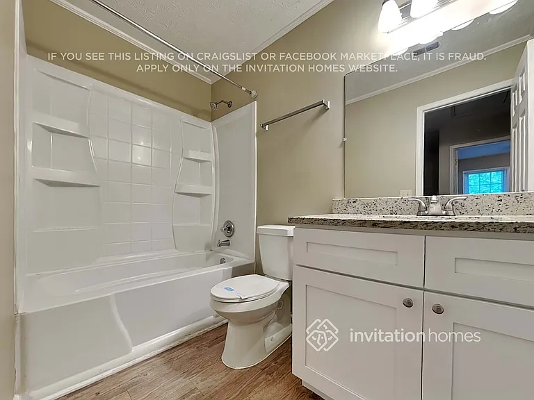 155 Middling Ln — Photo 17
