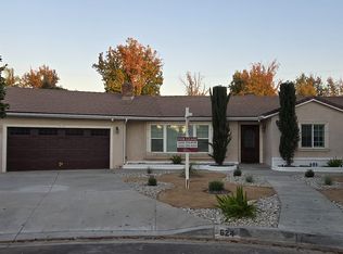 624 Beverly Dr, Arcadia, CA 91006