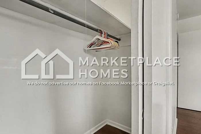412 Todd St SE #D — Photo 13