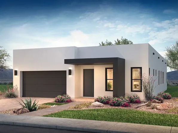10261 E Unity Ave, Mesa, AZ 85212
