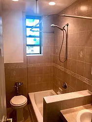 Rented by Vass Stevens Group