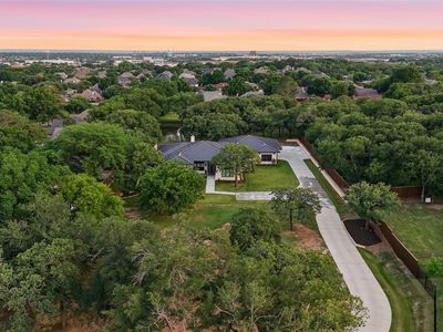 6717 Brazos Bend Dr, North Richland Hills, TX, 76182
