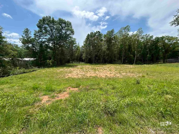 0 Repoll Rd #3, Mobile, AL 36695