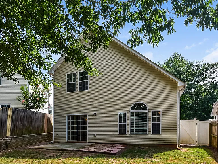 2740 Gatewater Ct — Photo 17