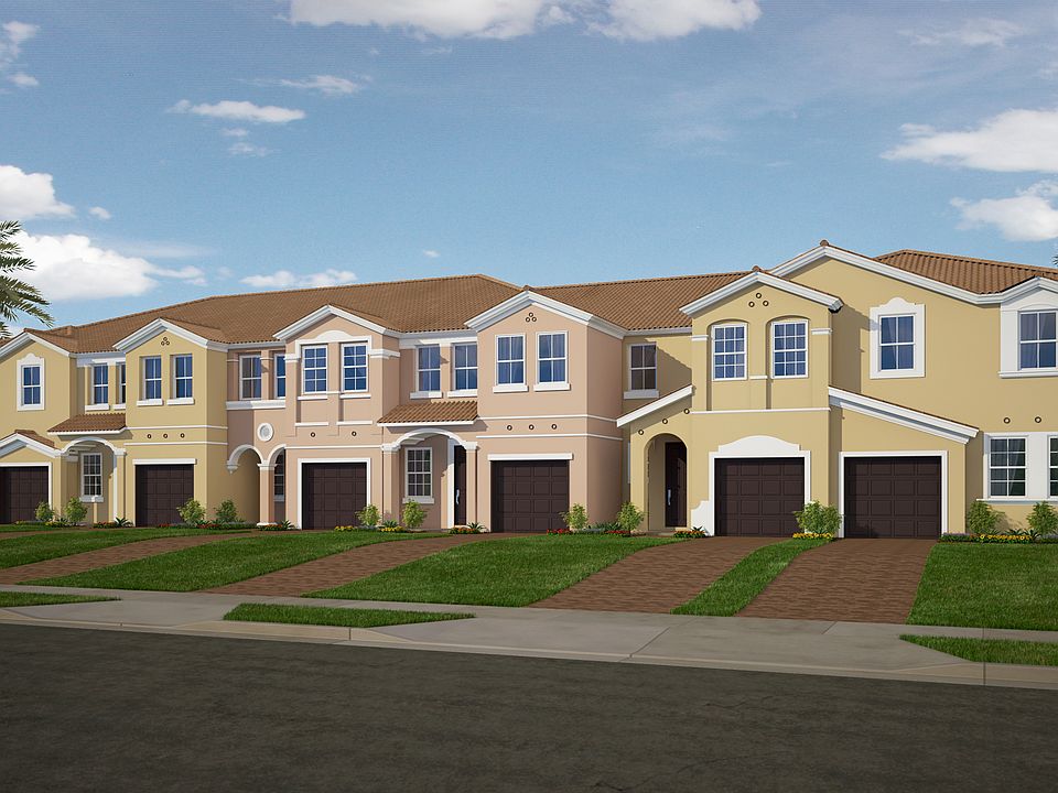 Elevation Image 1.