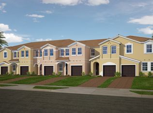 1423 SE 24th Ave, Homestead, FL 33035