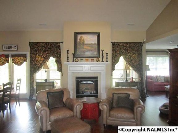 4th image of 4904 Montauk Trl SE