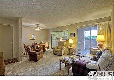 3rd image of 3254 Ashford St Unit I