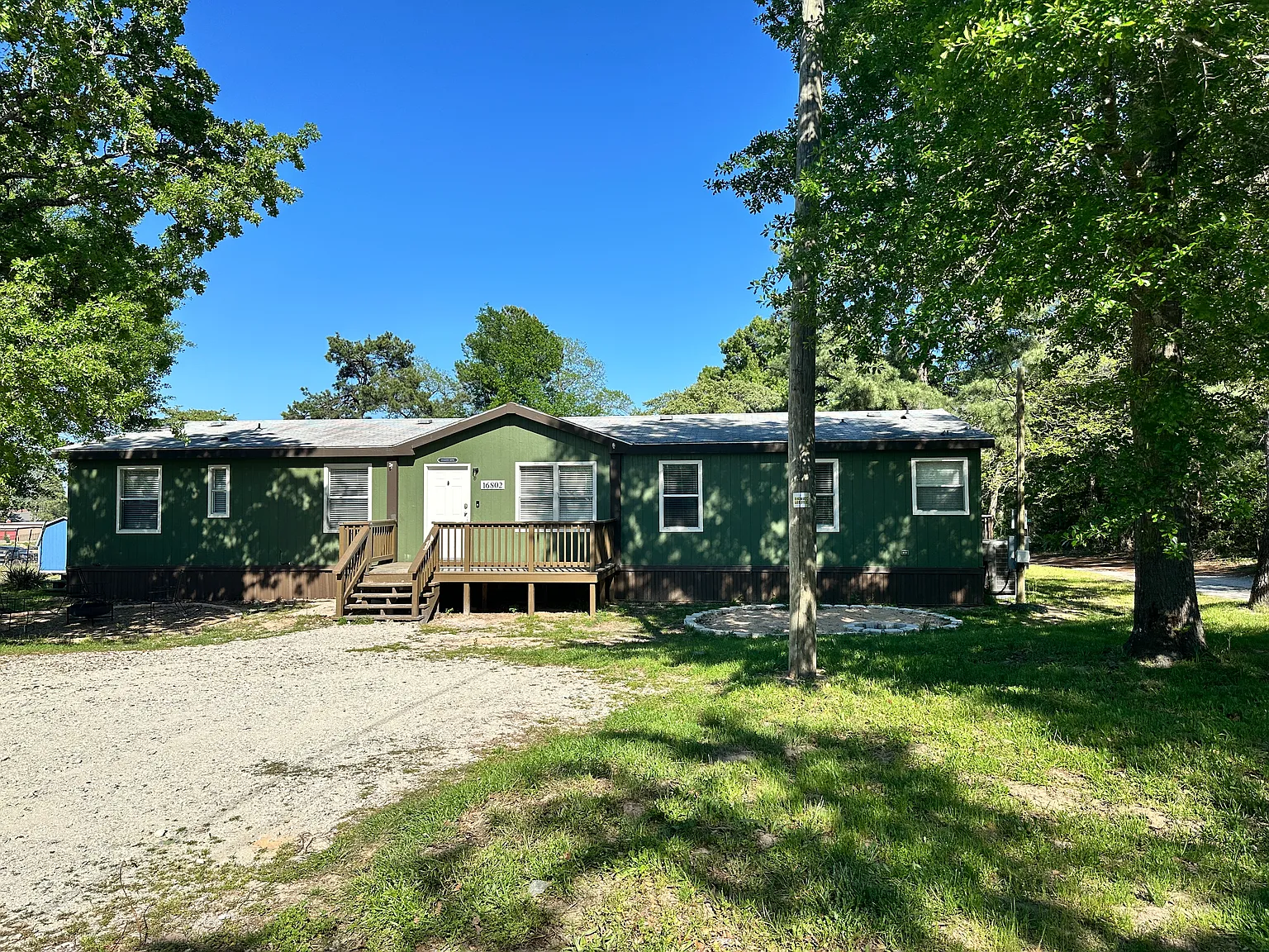 5 bed, 1848 sqft, $1,650 — Photo 1