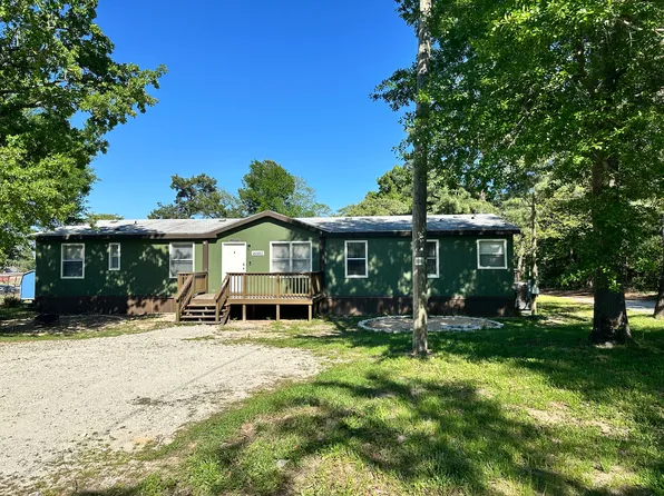 16802 County Road 4199, Lindale, TX 75771