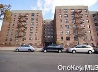 3815 149th St APT 2J, Queens, NY 11354