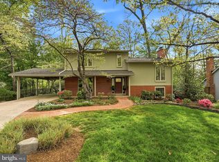 11002 Ring Rd, Reston, VA 20190