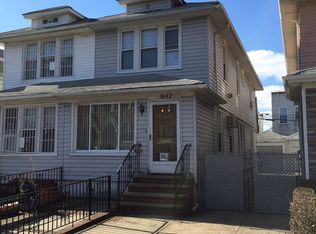 1642 W 3rd St, Brooklyn, NY 11223