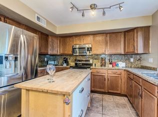 1872 E Galveston St, Gilbert, AZ 85295