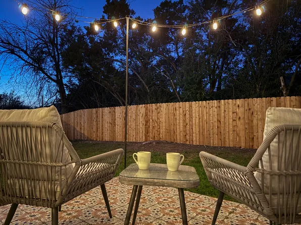 1214 Gingerlily Cv, Austin, TX 78745