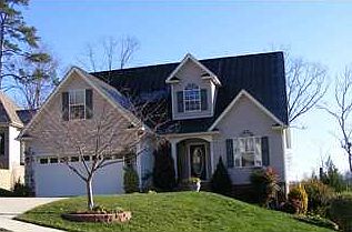 1st image of 8036 Stillwater Cir
