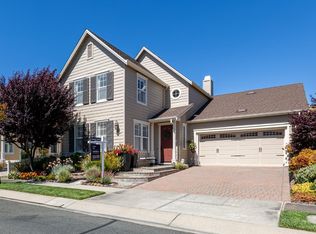 4172 Summer Gate Ave, Vallejo, CA 94591