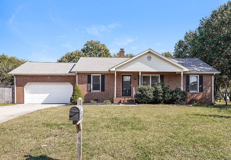 1st image of 1811 Peartree Ct