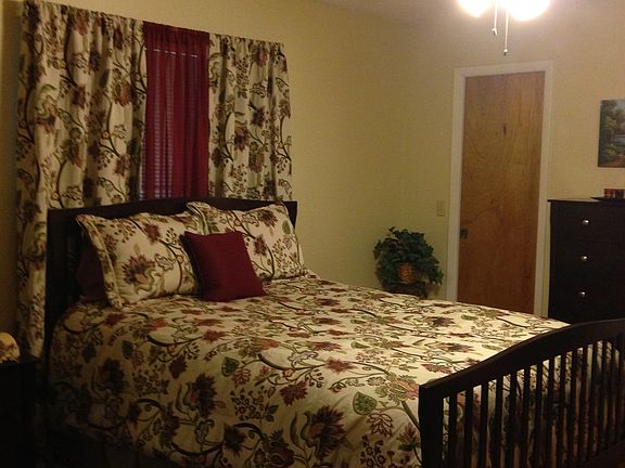 5th image of 3403 Christina Groves Cir S