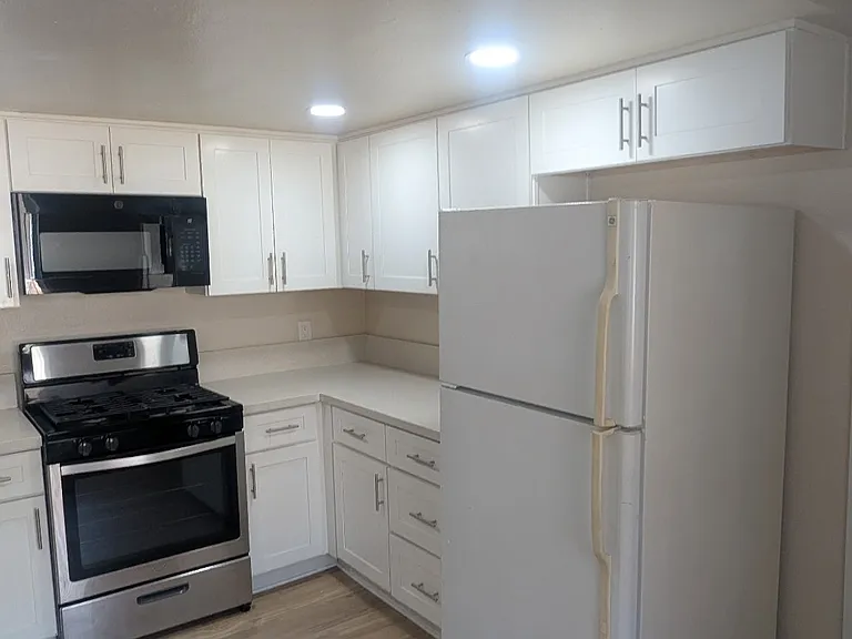 836 W Romneya Dr #104 — Photo 9