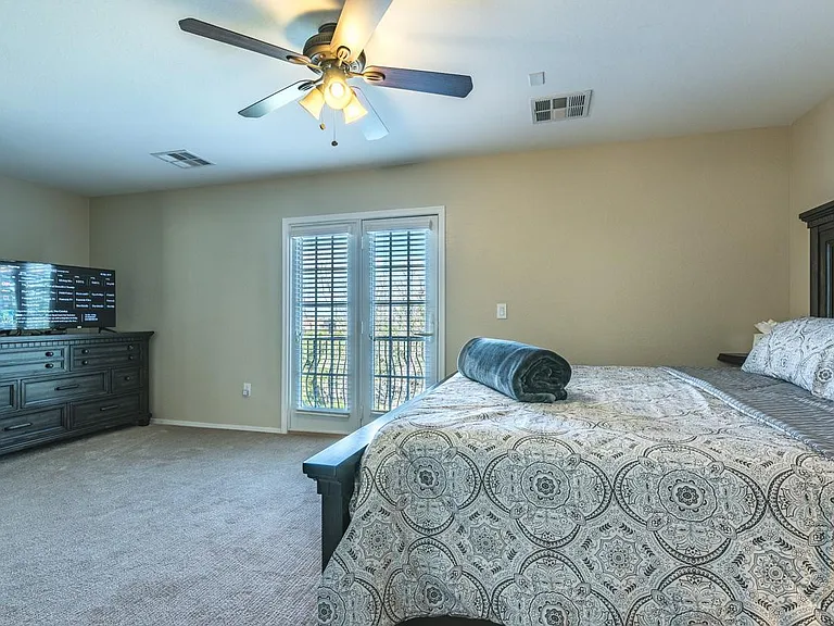 1628 E Canyon Creek Dr — Photo 27