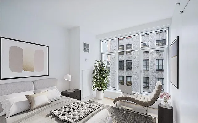 Rented by Baddour Group | media 15